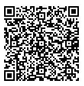 RERA QR Code 0